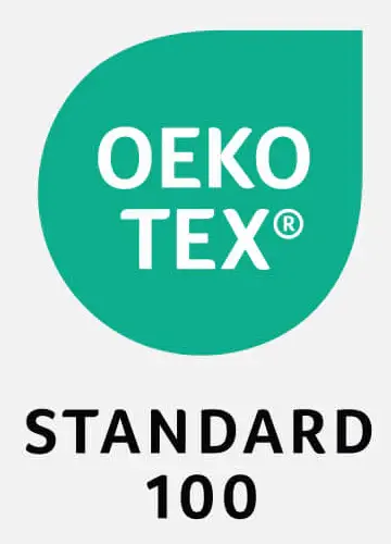 Oeko-Tex Standard 100
